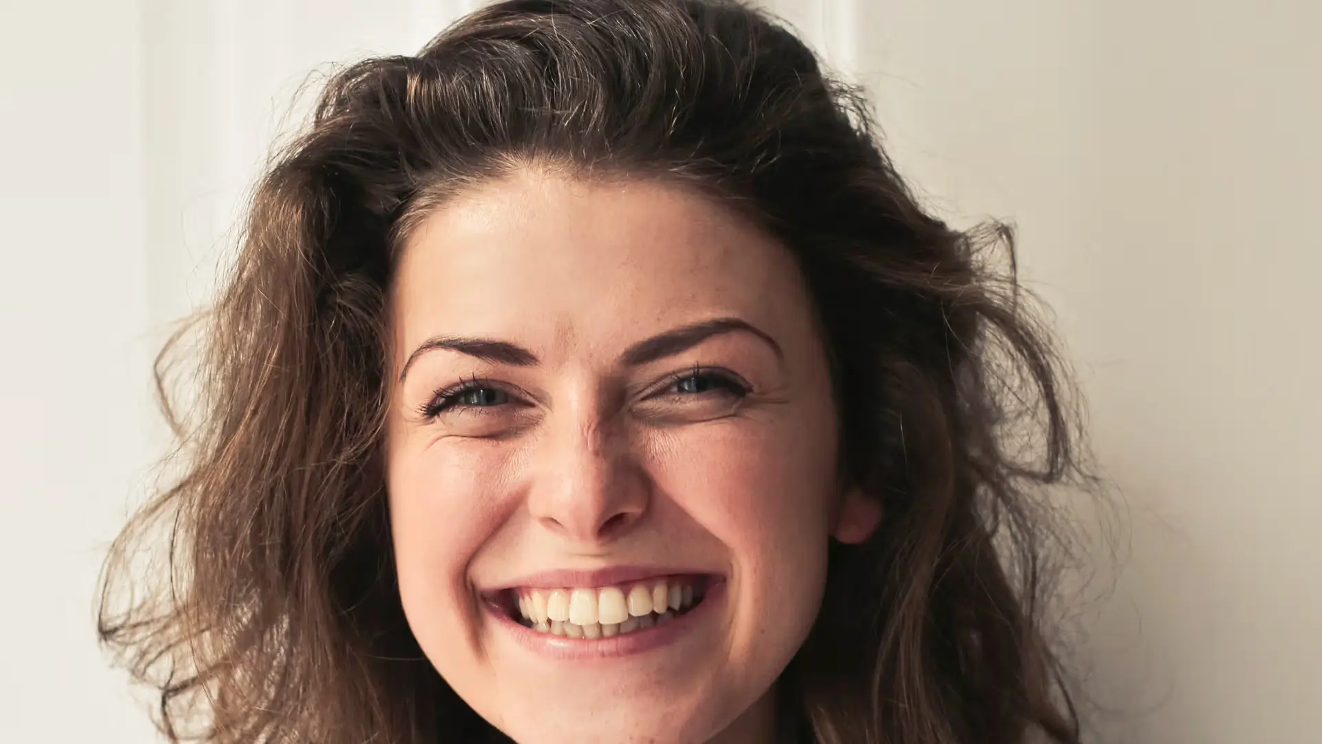 Navdih v majhnih trenutkih dneva